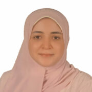 صورة إسراء رجب